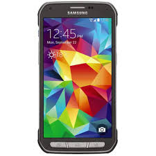 3767650 Samsung S5 ACTIVE 